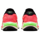 Nike Journey Run